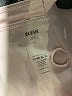 Assorted Brands Tan Pink Tank Top Size S - photo 7