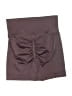 Unbranded Burgundy Athletic Shorts Size M (estimated) - photo 2
