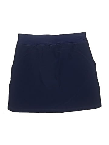 Lands' End Casual Skirt (view 2)