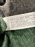 Zara Green Long Sleeve Turtleneck Size S - photo 8