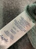 Angels Color Block Teal Pullover Sweater Size 1X - photo 8