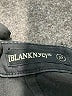Blank NYC Black Jeggings Size 27 waist - photo 7