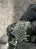 Blank NYC Black Jeggings Size 27 waist - photo 8