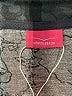 Venice Beach 100% Polyester Black Jacket Size L - photo 7