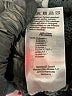 Venice Beach 100% Polyester Black Jacket Size L - photo 8