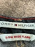 Tommy Hilfiger Black Jeans Size 12 - photo 6