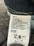 Tommy Hilfiger Black Jeans Size 12 - photo 7