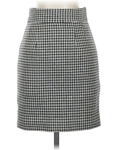 Banana Republic Factory Store Formal Skirt (view 1)