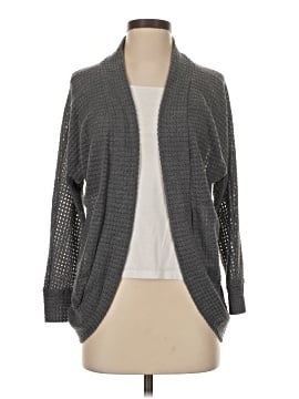 Charlotte Russe Cardigan