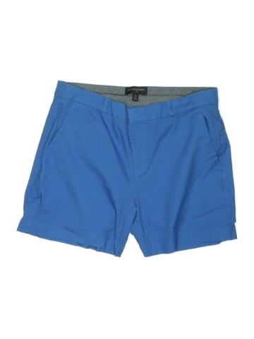 Banana Republic Board Shorts (view 1)