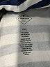 St. John's Bay White Pullover Sweater Size XXL - photo 7