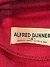 Alfred Dunner Red Blazer Size 8 - photo 6