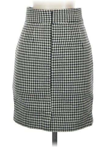 Banana Republic Factory Store Formal Skirt (view 2)