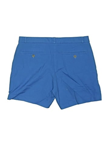 Banana Republic Board Shorts (view 2)