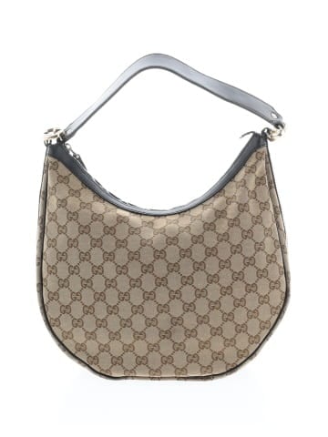 Gucci Hobo (view 1)
