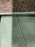 Unbranded Green Tank Top Size XL (estimated) - photo 7
