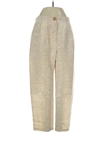 Corey Lynn Calter Casual Pants (view 1)