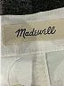 Madewell Ivory Jeans Size 28 waist - photo 7