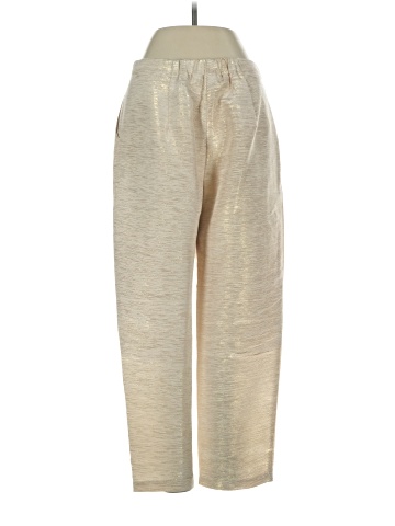 Corey Lynn Calter Casual Pants (view 2)