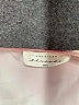 American Threads 100% Polyester Tie-dye Pink Short Sleeve Blouse Size S - photo 7