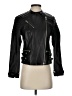 A.L.C. Black Jacket Size 4 - photo 1