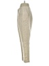 Corey Lynn Calter Gold Casual Pants Size XS - photo 5