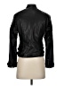 A.L.C. Black Jacket Size 4 - photo 2