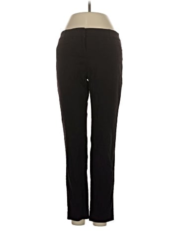 Van Heusen Active Pants (view 1)