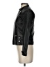 A.L.C. Black Jacket Size 4 - photo 5