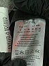 Lisette Black Active Pants Size 8 - photo 8