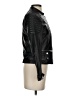 A.L.C. Black Jacket Size 4 - photo 4