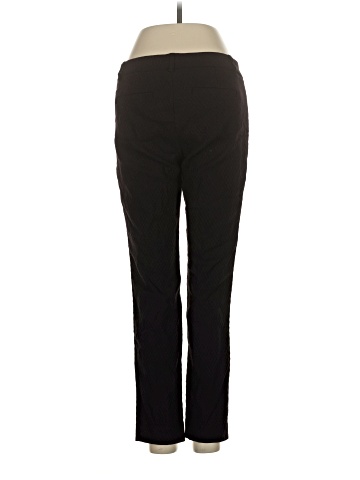 Van Heusen Active Pants (view 2)