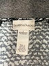 Draper's & Damon's Red Tank Top Size L - photo 7