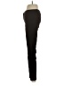 Van Heusen Solid Black Active Pants Size 2 - photo 5