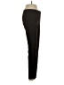 Van Heusen Solid Black Active Pants Size 2 - photo 4