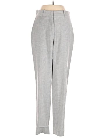 Reiss Dress Pants (view 1)