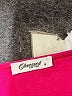 Obsessed Pink Cocktail Dress Size M - photo 4