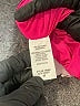 Obsessed Pink Cocktail Dress Size M - photo 5