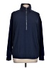 Dokotoo Blue Pullover Sweater Size L - photo 1