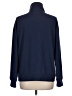 Dokotoo Blue Pullover Sweater Size L - photo 2