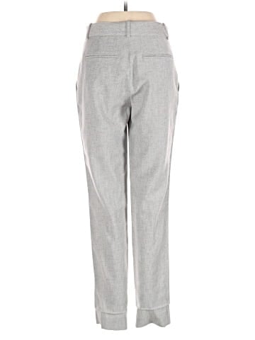 Reiss Dress Pants (view 2)