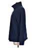 Dokotoo Blue Pullover Sweater Size L - photo 5