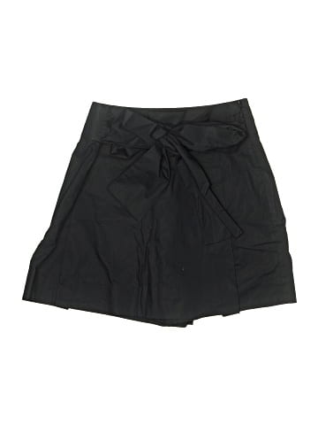 J.Crew Shorts (view 1)