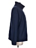 Dokotoo Blue Pullover Sweater Size L - photo 4