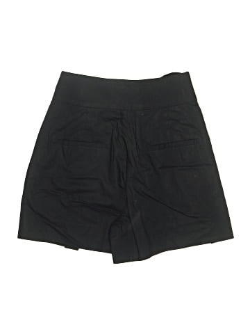 J.Crew Shorts (view 2)