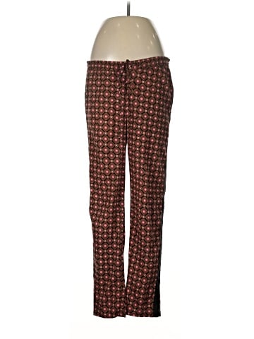 Bar III Casual Pants (view 1)