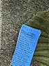 J. McLaughlin Green Turtleneck Sweater Size S - photo 7