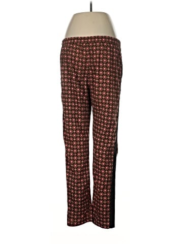 Bar III Casual Pants (view 2)