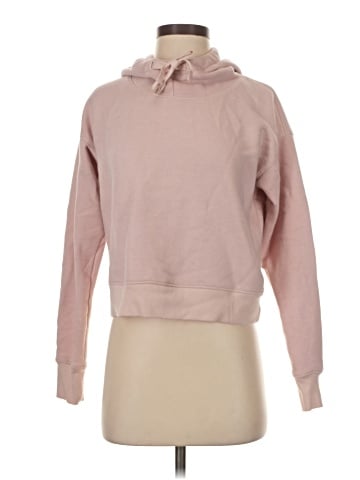 Xersion Fleece (view 1)