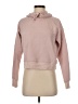 Xersion Pink Fleece Size S - photo 1